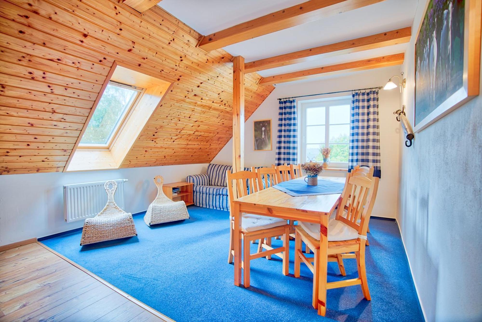 Apartman-Hotel Jitravsky Dvorec Rynoltice Екстериор снимка
