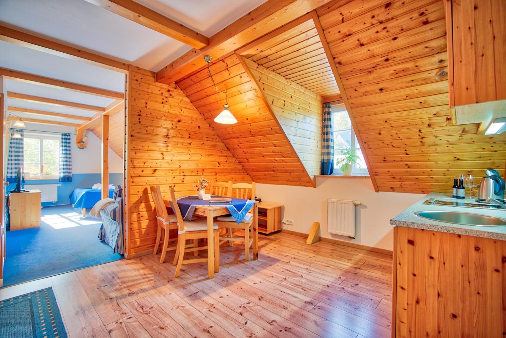 Apartman-Hotel Jitravsky Dvorec Rynoltice Екстериор снимка